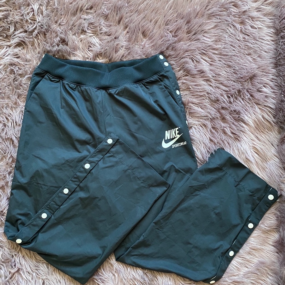 CLOSET CLEAROUT💥 LAST CHANCE Pull-Away Track Pant